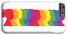 Lgbt People - Phone Case