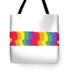 Lgbt People - Tote Bag
