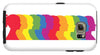 Lgbt People - Phone Case