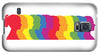 Lgbt People - Phone Case
