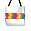 Lgbt People - Tote Bag