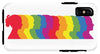 Lgbt People - Phone Case