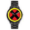 X-Men Inspired Watch