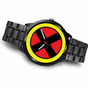 X-Men Inspired Watch