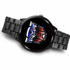 Transformers Autobot Inspired Watch