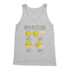 How To Pick Up Chicks Softstyle Tank Top