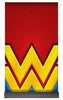 Classic Wonder Woman - Yoga Mat