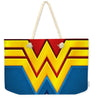 Classic Wonder Woman - Weekender Tote Bag