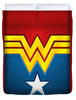 Classic Wonder Woman - Duvet Cover