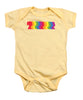 Lgbt People - Baby Onesie