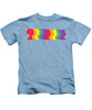 Lgbt People - Kids T-Shirt