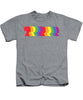 Lgbt People - Kids T-Shirt