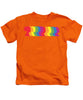 Lgbt People - Kids T-Shirt