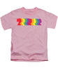 Lgbt People - Kids T-Shirt