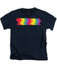Lgbt People - Kids T-Shirt