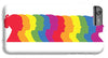 Lgbt People - Phone Case