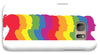 Lgbt People - Phone Case