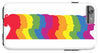 Lgbt People - Phone Case