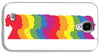 Lgbt People - Phone Case