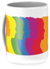 Lgbt People - Mug