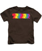 Lgbt People - Kids T-Shirt