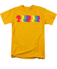 Lgbt People - Men's T-Shirt  (Regular Fit)