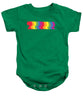 Lgbt People - Baby Onesie
