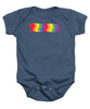 Lgbt People - Baby Onesie