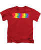 Lgbt People - Kids T-Shirt