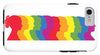 Lgbt People - Phone Case