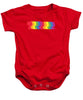 Lgbt People - Baby Onesie
