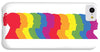 Lgbt People - Phone Case