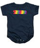 Lgbt People - Baby Onesie