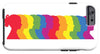 Lgbt People - Phone Case