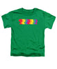 Lgbt People - Toddler T-Shirt
