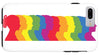 Lgbt People - Phone Case