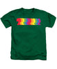 Lgbt People - Kids T-Shirt