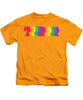 Lgbt People - Kids T-Shirt