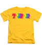 Lgbt People - Kids T-Shirt