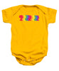 Lgbt People - Baby Onesie
