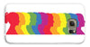 Lgbt People - Phone Case