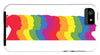Lgbt People - Phone Case