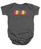 Lgbt People - Baby Onesie