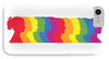 Lgbt People - Phone Case