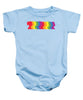 Lgbt People - Baby Onesie