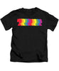 Lgbt People - Kids T-Shirt