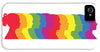 Lgbt People - Phone Case