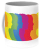 Lgbt People - Mug