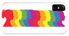 Lgbt People - Phone Case