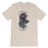 Vampire T-Shirt